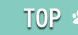�g�b�v�y�[�W���C�����j���[